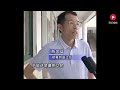 高考状元原来是这样学习的，掌握这些方法你也能成为学霸