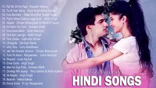 New Hindi Songs Nov 2020 Top Bollywood Romantic Songs 2020 July   New Hindi Romantic Songs 2020 Nov