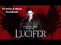 Klergy - Start a War (feat. Valerie Broussard) (Audio) [LUCIFER - 3X19 - SOUNDTRACK]