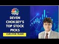 What Are The Key Stocks & Sectors In Focus Today? | CNBC TV18