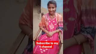 100 subscribers Target #shortsyoutube #bhojpurigana #bhojpurisong #bloger #bhojpuri #bhojpurivideo