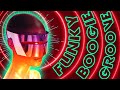 Funky House ⚡️🤖💫 Disco Soul Groove Mix