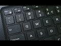 How to use Function key's without pressing fn Key