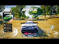 NEED FOR SPEED ASSEMBLE HOW TO DOWNLOAD ON - PC/iOS/Android