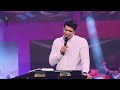 sramaina baadhaina song telugu christian songs raj prakash paul jessy paul thelordschurchindia