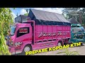 Prepare kopdar KTM 5 bareng Anti Gosip dkk ‼️by : Sumber Ekonomi_Malang