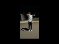 hiphop freestyle xpetriick dance