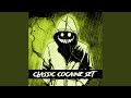 Minimal Techno & EDM Minimal Classic Cocaine Set 4 (Melody Killers Mix)