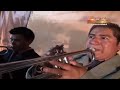 Coros de Avivamiento Cada día Más, Avivamiento La Voz de Dios, Coros de Adoración, Fuego y Unción
