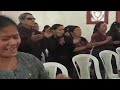 Coros de Avivamiento Cada día Más, Avivamiento La Voz de Dios, Coros de Adoración, Fuego y Unción