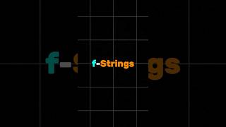Why F-Strings Are Better in Python (Explained Simply)