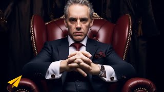 How to Actually MOTIVATE Yourself in LIFE! | Jordan Peterson | Top 50 Rules