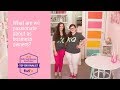 Passion for Marshmallows - FedEx Small Business Grant Finalists