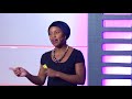 you could play a role in the next global outbreak niniola soleye tedxgbagada