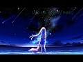 Nightcore - It Ain't Me (Lyrics)