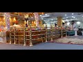 tu data datar tera ditta khavwna kirtan gurubani punjabi kirtan