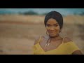 Frenzyoffixial - Folake (official Video)