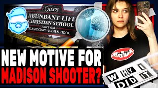 Huge Update In Madison Tragedy! Who Was Targeted, New Motive Revealed, Parents Under Investigation