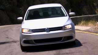 2014 Volkswagen Jetta Review | Edmunds.com