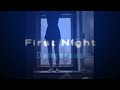 First Night | Dangerous | 🎼😎 Vid by RickMenMusic