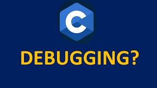 What is Debugging | Debugging with example | Problem Solving Techniques :BCA Sem 1|mdu | AICTE