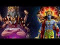 shivaratri secrets arunachalam panchakshari and divine pilgrimage wisdom4u