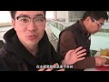 四个中国核电工程师走进切尔诺贝利 four chinese nuclear engineers travel in chernobyl nuclearmedia.cn