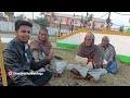 आदर्श ग्राम खनवां नवादा बिहार aadarsh graam khanwan nawada bihar village vlogs bihar vlogs