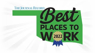 APMEX: Voted One of the Best Places to Work Four Years in a Row