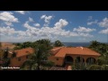 crown terrace 112 sabadeco bonaire dutch caribbean sunbelt realty bonaire