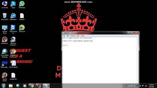 Loadrunner interview quesstions & answers for exp bet 3 to 6