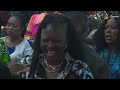 Ese (Thank You) | CHRISTIAN ESSIEN | TCN IGANMU
