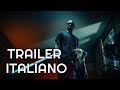 Re dell'ombra (film 2023) | Trailer in italiano