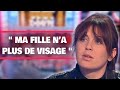 Attaque de chien : sa fille de 2 ANS a été MORDUE au VISAGE I SANS AUCUN DOUTE I S07/08EP9.4