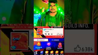 Free Fire ID wall🥰#total gaming #Gyan gaming#Amit bhai #As gaming#Lokesh gamer #sohrts