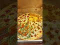 four flavour pizza pizza burg ❤️ pizza food bangladeshi yummy