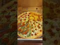 four flavour pizza pizza burg ❤️ pizza food bangladeshi yummy