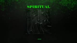 [FREE] Hard Trap Type Beat 2020 "Spiritual"  Banger Type Beat / Instrumental (Prod. by GIP$Y HUSSLE)