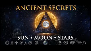 ANCIENT SECRETS REVEALED: How Sun, Moon & Stars Create Perfect Calendars - NASA & USNO Data