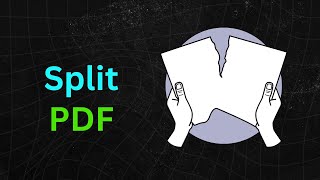 Effortless Guide: Split PDF Pages Into Separate Files Offline Without Paid Software