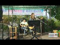 어느60대노부부이야기 covered by 아카시아 충주쉘부르야외무대