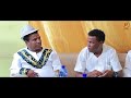 hwnet ዕላል ምስ መድሃኔ ወደባይ new eritrean comedy 2021 by medhanie abay መድሓኔ ኣባይ ስእሊ ተዘክሮ part 3