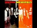 Lynyrd Skynyrd Gimme Back My Bullets