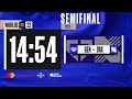 worlds 2022 semifinal dia 2