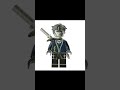 ninjago what if legoninjago lego ninjago legomeme legocustom fypシ fyp