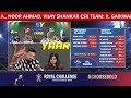 delhi capitals mein kl rahul pehli baar champion banega dc