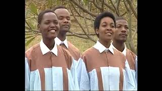 AMRI KUMI - ANGAZA MANZESE SDA CHURCH CHOIR