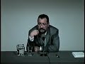 Conferencia: Hernán Cortés. Héroes o villanos. Personajes controvertidos de la historia de México.