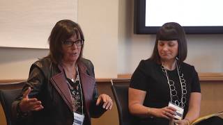 Remaking the grade Workshop highlights