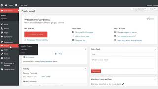 Responsive Tabs with Accordions Plugin